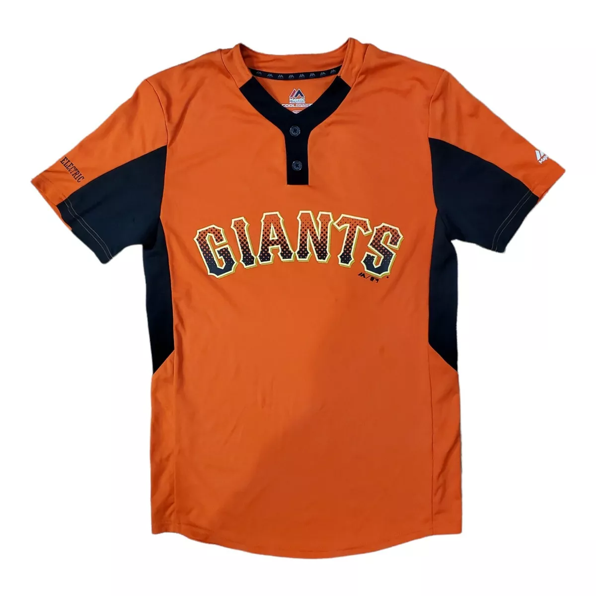 sf giants jerseys for sale