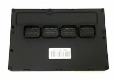 ✅ VIN Programmed 05 Grand Cherokee 4.7L Engine Computer 56044552 PLUG&PLAY