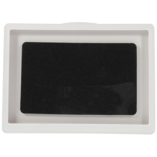 Wall-mounted Rotary Flat Panel Bracket Office Tablet Stand Holder - 第 35/40 張圖片