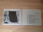 Bild 10 von 11