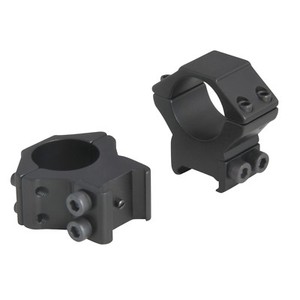 CCOP USA 1" Tactical Picatinny Style Scope Rings Mount Mid Profile A-1002WM CCOP USA 1" Tactical Picatinny Style Scope Rings Mount Mid Profile A-1002WM