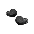 5706991026771 Jabra Evolve2 Buds Wymienne słuchawki douszne - UC Jabra