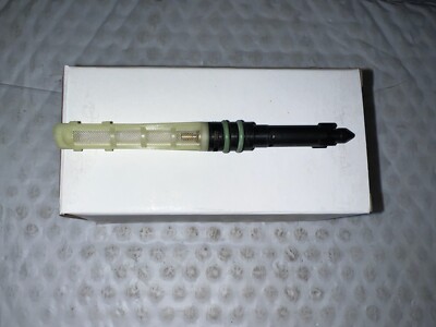 Orifice Tube #AC3806-Fits THOUSANDS of Vehicles