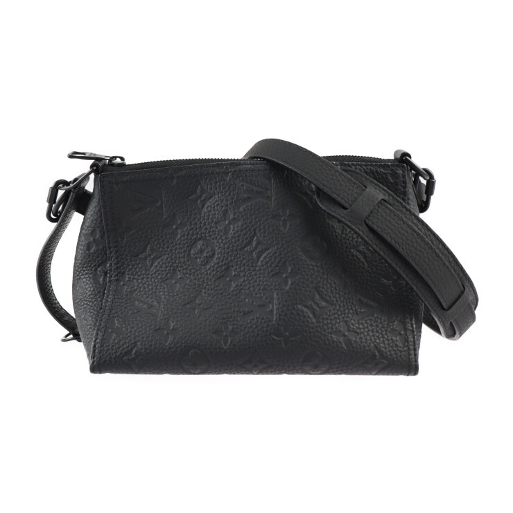 Louis Vuitton ボストンバッグ 黒 楽天市場】ルイ・ヴィトン ボストンバッグ（カラーブラック）の通販