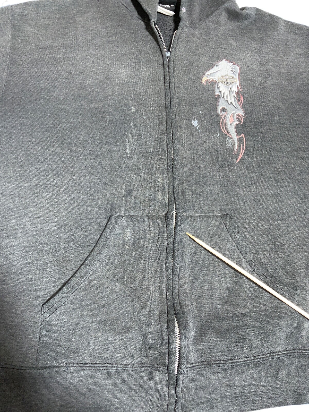 Picture 6 of 12