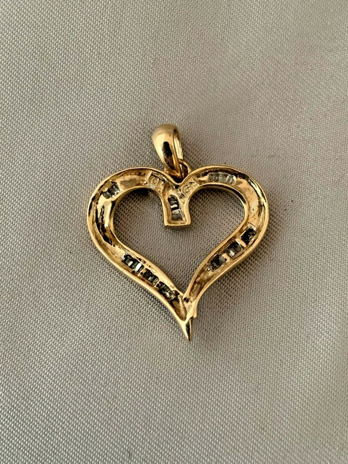 Picture 2 of 3