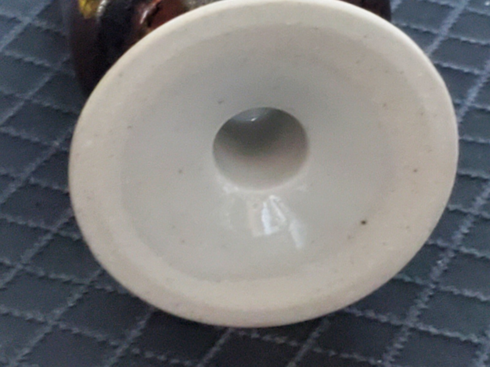 Picture 6 of 7