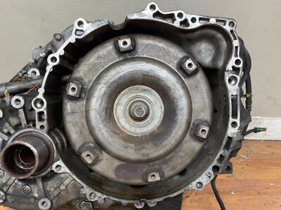 ウホウホ Volvo OEM 18