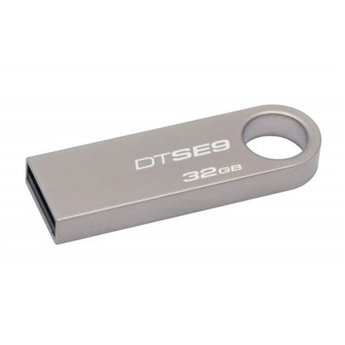 EXCLU Clés USB 4Go 16Go 32Go 64Go 128Go 256Gocle clé 4Gb 16Gb 32Gb 128Gb 256Gb - Photo 4/10