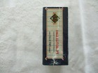 Picture 4 of 9