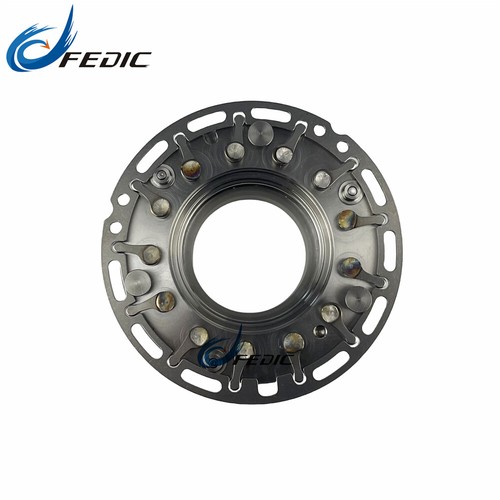 Turbo nozzle ring GTD2056VZK 822182 for Ford Ranger Everest 3.2 200HP Duratorq - Picture 4 of 7