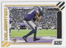 2023 Panini Score Football [ Inserts ] You Pick / Your Choice Complete Your Set