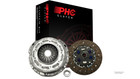 <!--F#f_0-->Clutch Kit for Holden Commodore VL 3.0L 03/86-08/88<!--F/-->