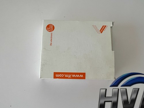 Ifm Electronic AC3225 Interfaccia SmartL25 as-i Repeater II estensione di rete - Foto 2 di 8