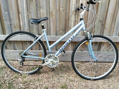 Women's Bicycles | Gumtree Australia 