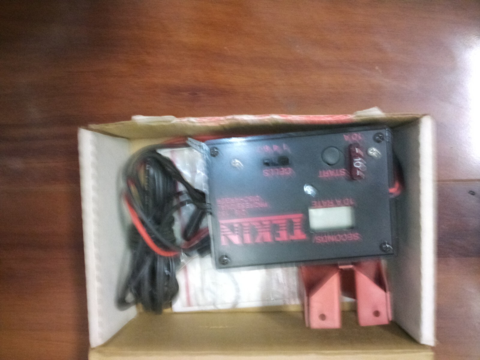 Picture 5 of 8