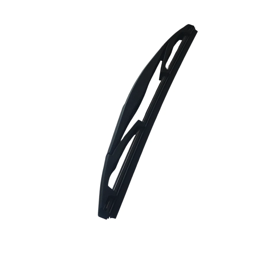 Xkorr fit for 2015-2019 Nissan Micra 12" Rear Windshield Wiper Blades — 第 3/4 张图片