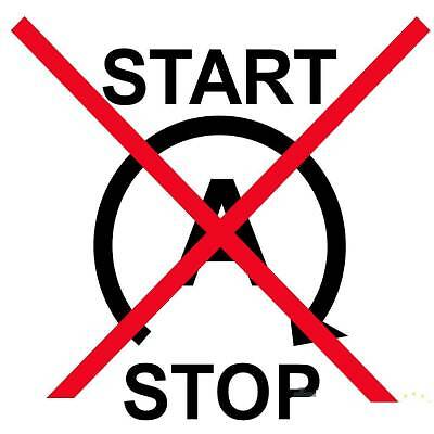 BATERÍA COCHE FURGONETA BOSCH 12V 95Ah CALIDAD OEM 4 AÑOS GARANTÍA S4013 - Imagen 3 de 4