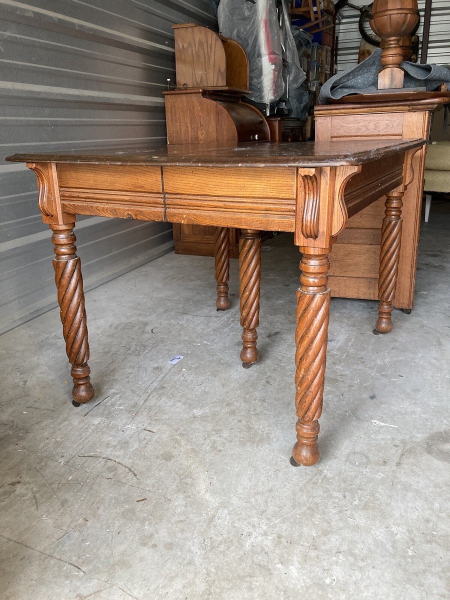 値下　激レア30s  antique vintage Table 値下 激レア30s antique vintage Table 値下激レア30s antique