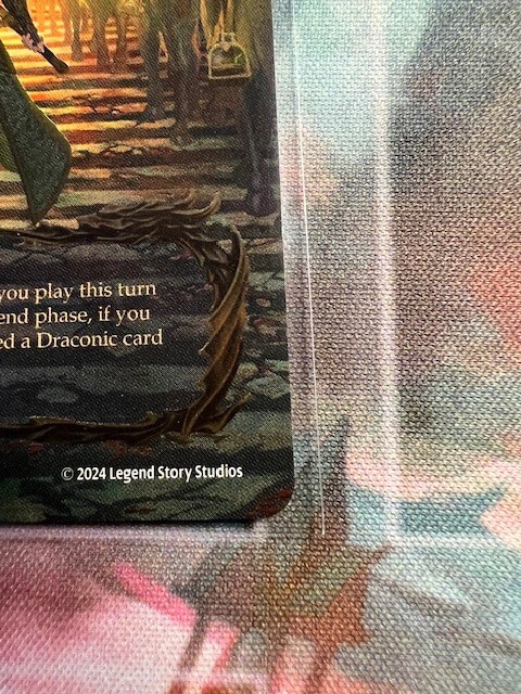 Fealty (Marvel) Flesh and Blood TCG: The Hunted *Pack Fresh* | eBay Fealty (Marvel) Flesh and Blood TCG: The Hunted *Pack Fresh* | eBay