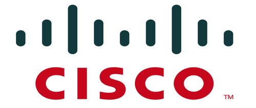 Networking CISCO Adaptador a red de teléfono analógico mod.: ATA186-I2-A - Imagen 11 de 11