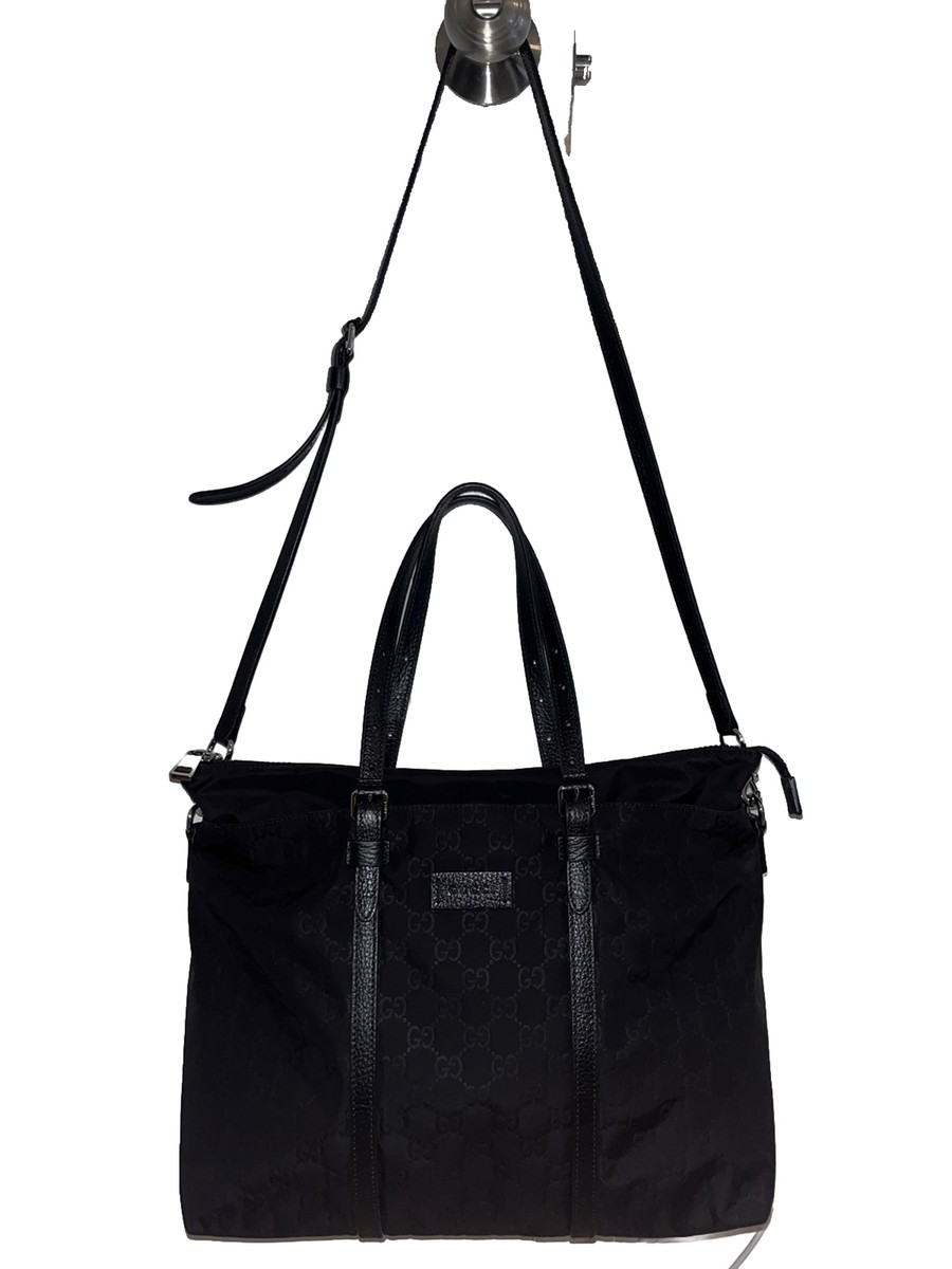 楽天市場】【未使用品】【バッグ】GUCCI グッチ マイクロ