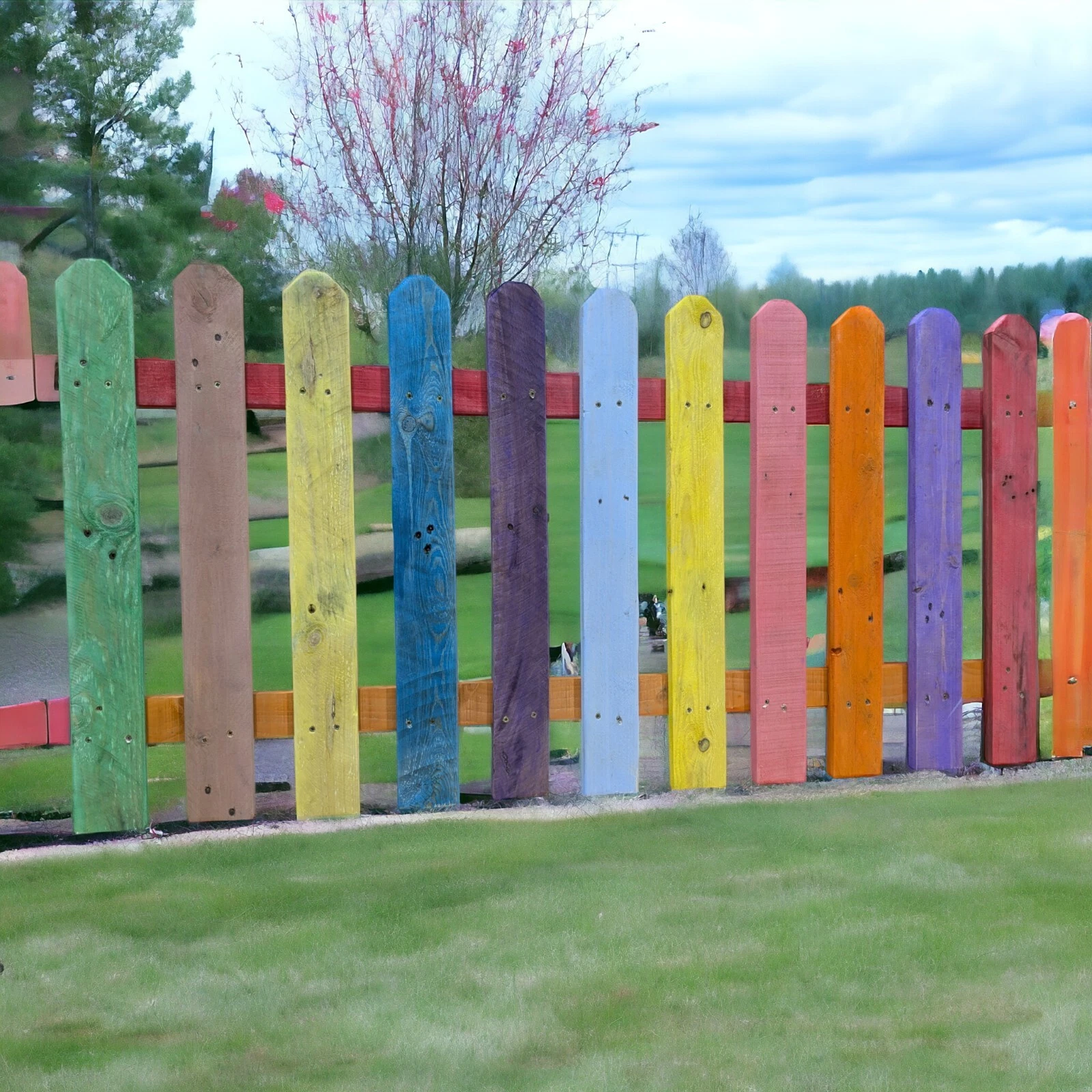 Picture 7 of 8
