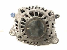 Alternator SUBARU LEGACY 15 16 17