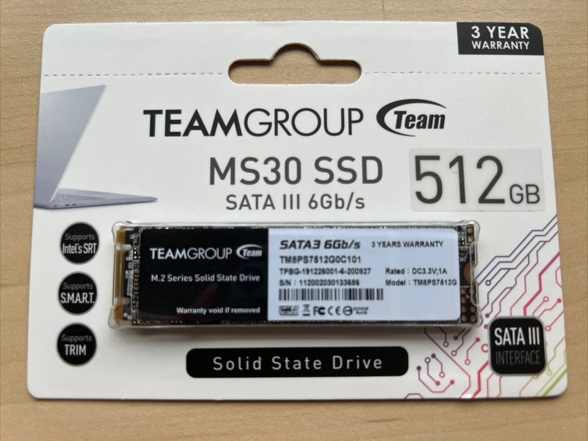 Team ms30 top