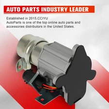 For Porsche Cayenne 955 2003-2008 Transfer Case Shift Motor 95562460100