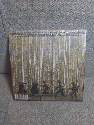 Neil Young Promise Of The Real | eBay