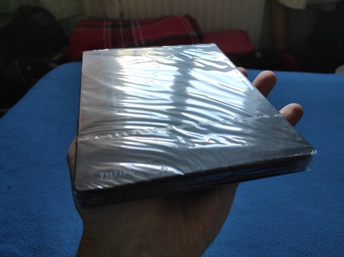 Ghost of Tsushima - Collector's Edition Steelbook (Sony PlayStation 4) - Picture 8 of 8