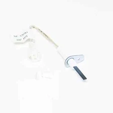 Furnace Igniter for York Luxaire Coleman S1-025-49808-000 S1-02549808000