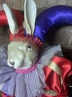 Foto 3 di 20