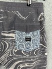 Foto 9 di 12