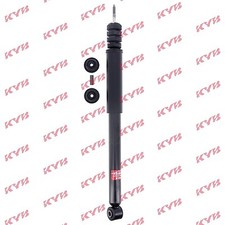 KYB Shock Absorber For Dacia Sandero 2012-2024 Rear 1.5d 343833