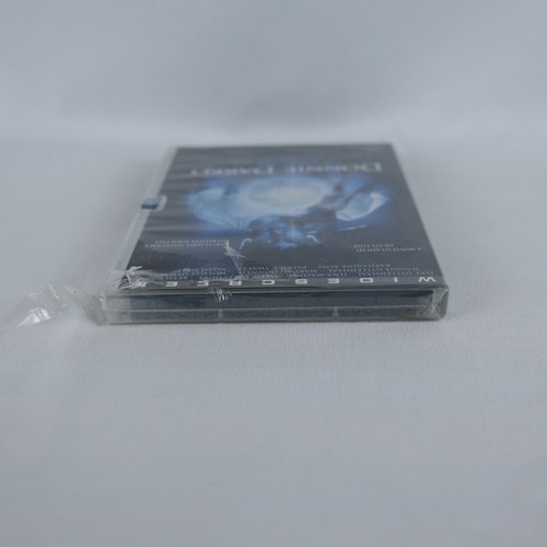Donnie Darko: The Director's Cut - 20 Minutes Extra Footage, New & Sealed, DVD - Picture 6 of 8