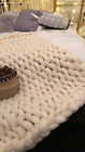 Video 1 di 1
