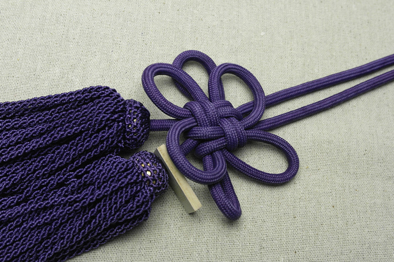 Picture 8 of 12