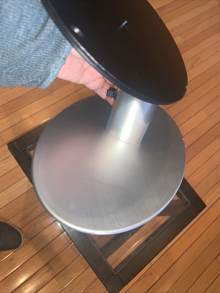 Bang & Olufsen Beocenter 2 Shelf Stand | eBay
