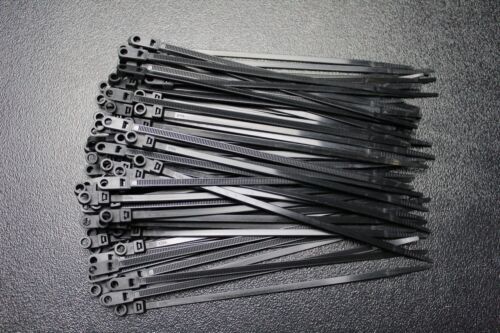 CRAVATTE ZIP 4 6 8 11 14 18 24 36 PICK DIMENSIONI QTY FORI DI MONTAGGIO TESTA FRECCIA FILO CAVO - Foto 126 di 137