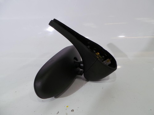 2013 AUDI A3 REAR VIEW MIRROR   GENUINE *FAST SHIPPING - Picture 4 of 9
