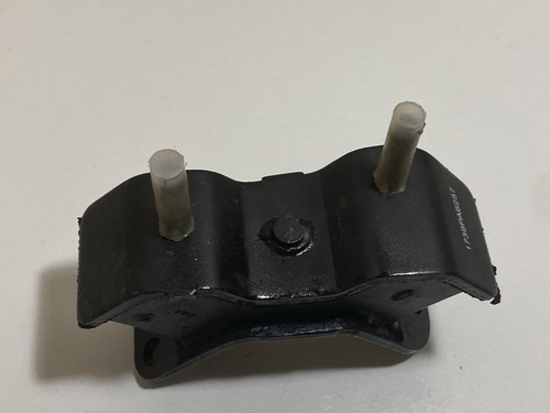 Montaje de transmisión izquierda A6257 1 pieza para Lexus ES300 01-92 V6 3,0 L, 1237262080 - Imagen 2 de 3