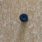 Schraube für SSD & wifi Karte MacBook Air/ Pro 11" 13" 15" & iMac