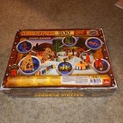 Picture 4 of 9