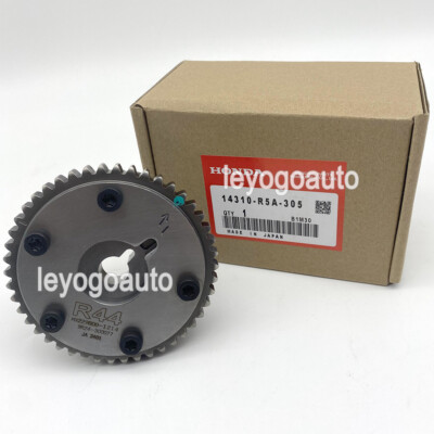 OEM 14310-R5A-305 For Honda Accord CR-V Variable Valve Timing Actuator Crosstour