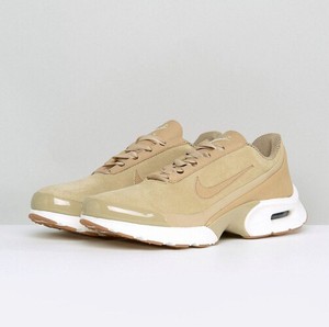 nike air max mushroom