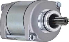 Starter fits KTM Motorcycle 78140001000 STM0532 199-317 11835