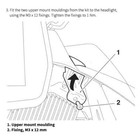 Afbeelding 16 van 20