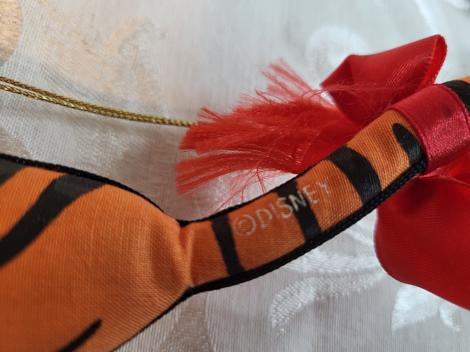 Bild 6 von 6